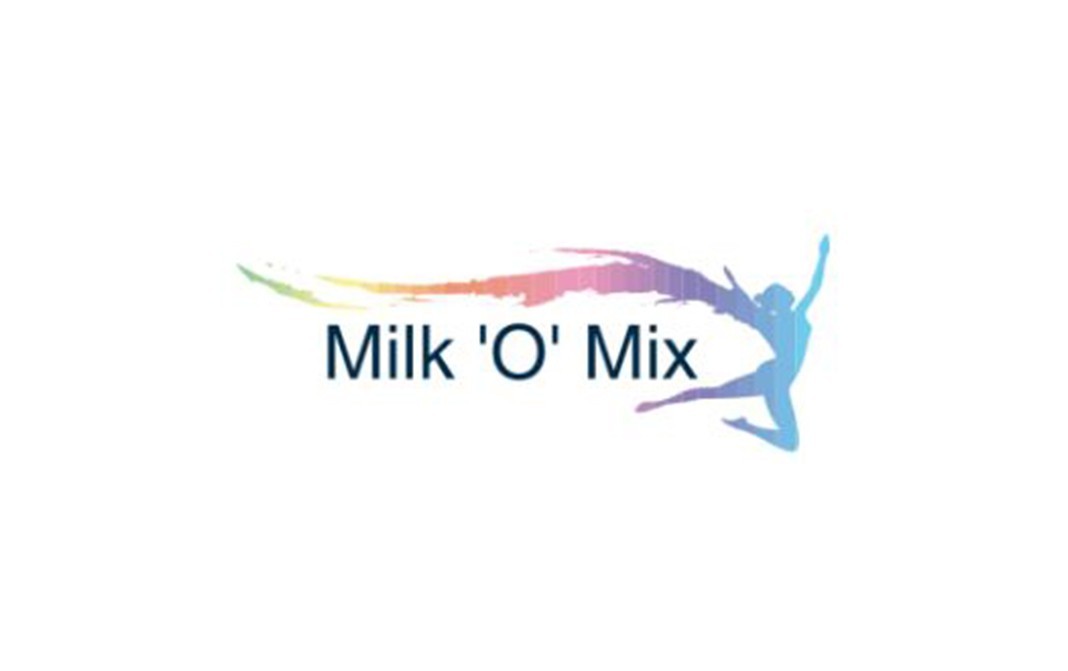 Milkomix Thandai    Pack  150 grams